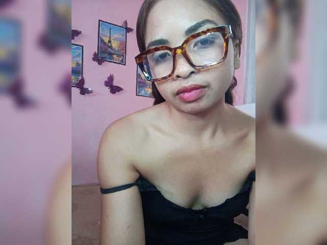 Ashlii