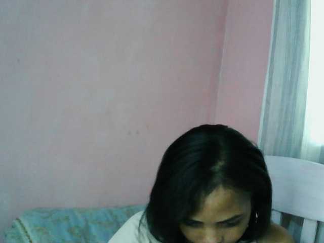Ashlii