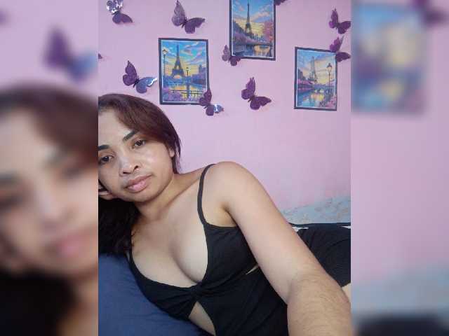 Ashlii