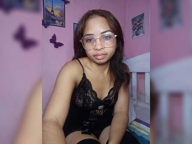 Ashlii