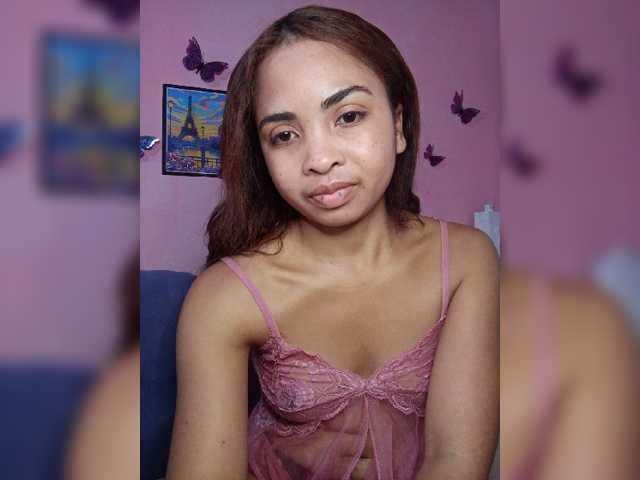 Ashlii