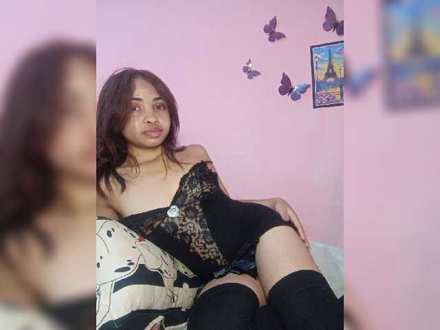 Ashlii