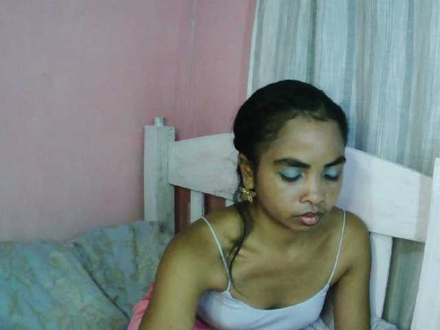 Ashlii