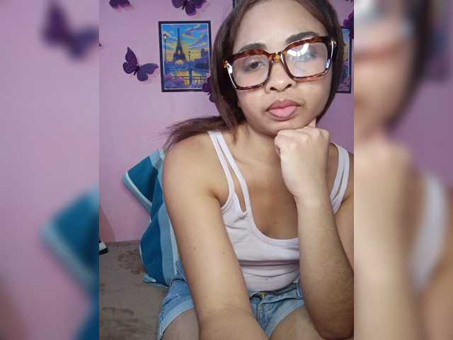 Ashlii
