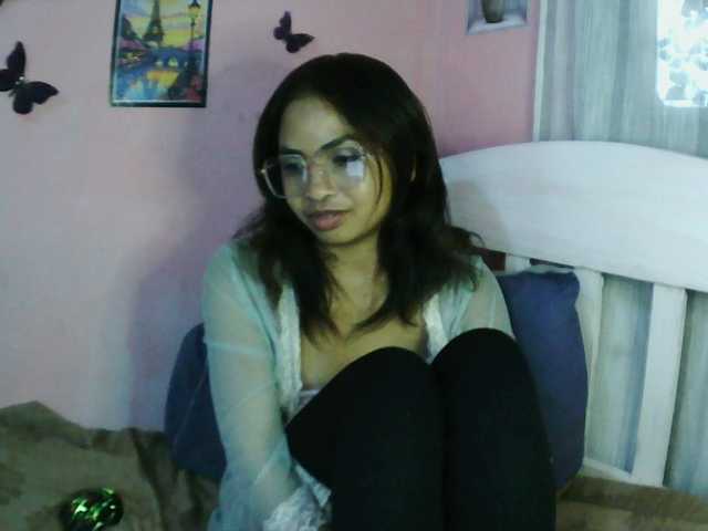Ashlii