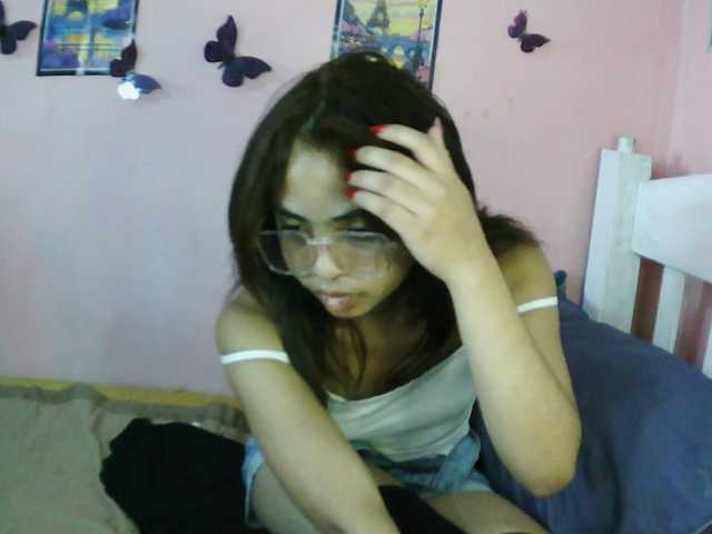 Ashlii