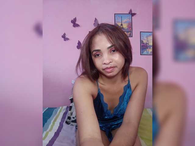 Ashlii