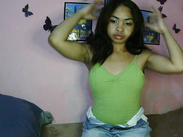 Ashlii
