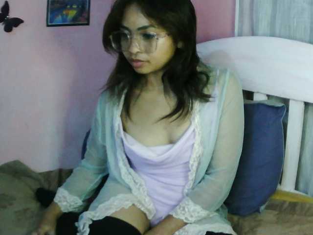 Ashlii