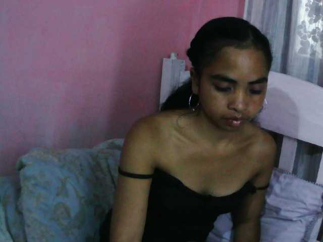 Ashlii live cam on BongaCams