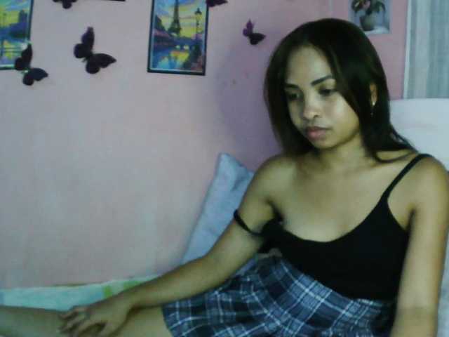 Ashlii