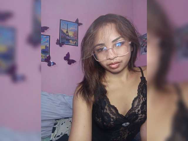 Ashlii