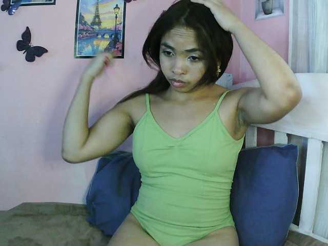 Ashlii