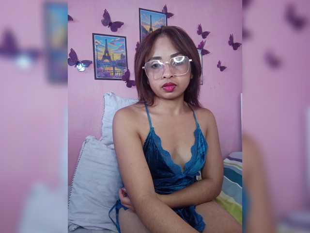 Ashlii