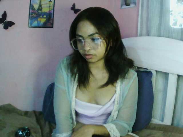 Ashlii