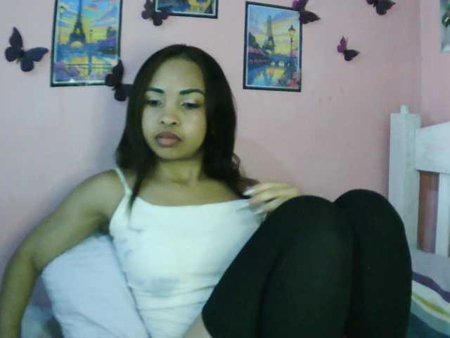 Ashlii