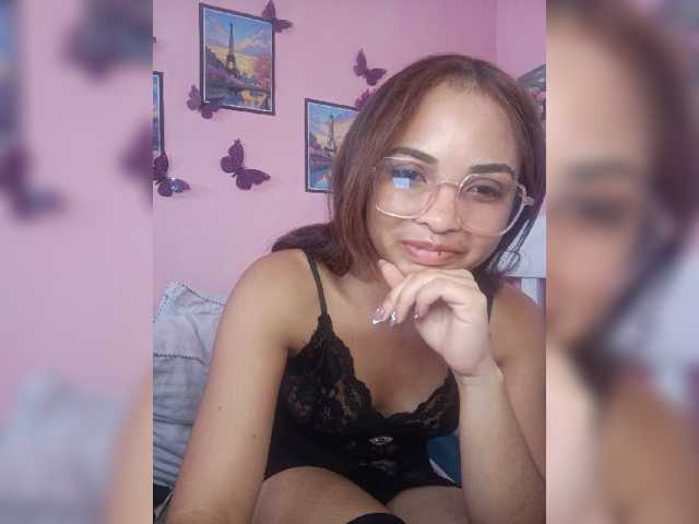 Ashlii