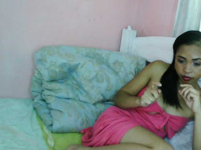 Ashlii