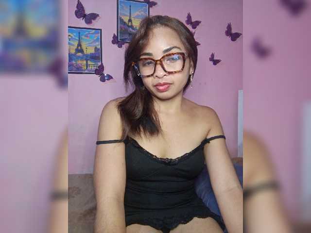 Ashlii