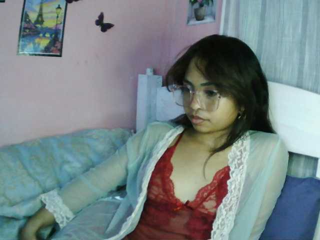 Ashlii
