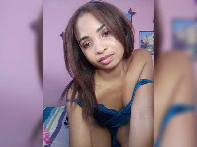 Ashlii