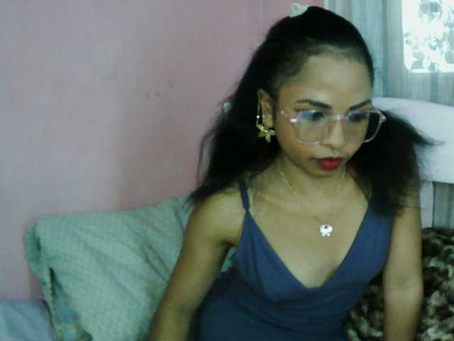Ashlii
