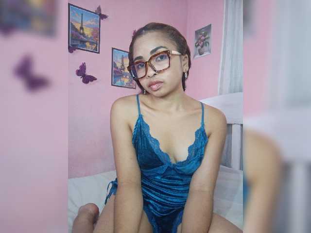 Ashlii