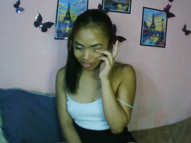 Ashlii