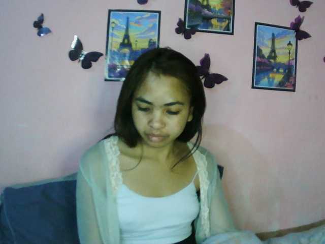 Ashlii
