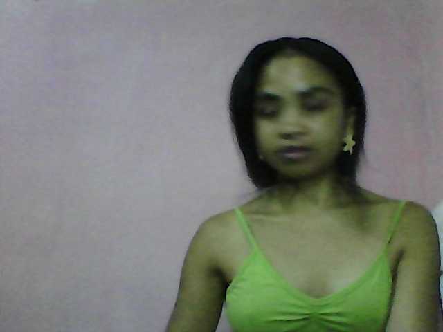 Ashlii