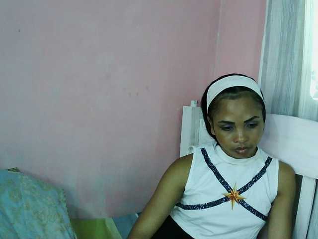 Ashlii