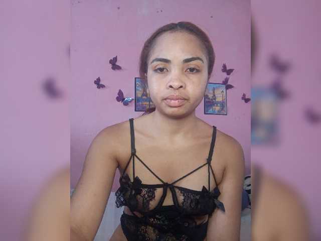 Ashlii