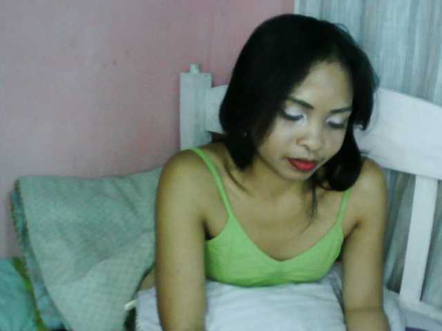 Ashlii