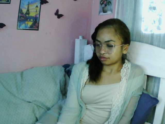 Ashlii