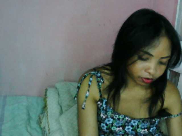 Ashlii