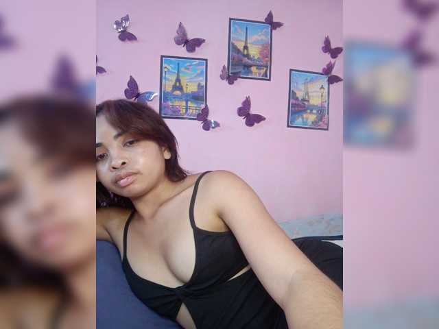 Ashlii