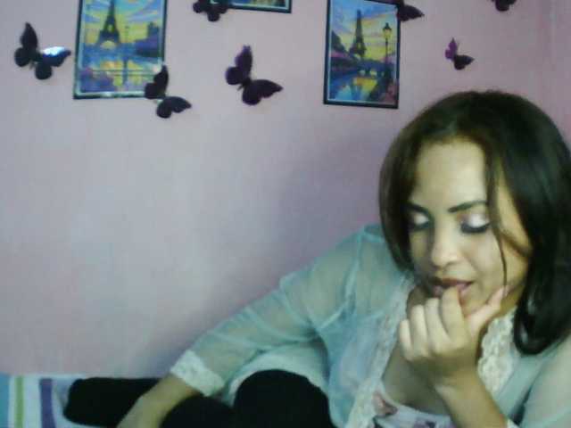 Ashlii