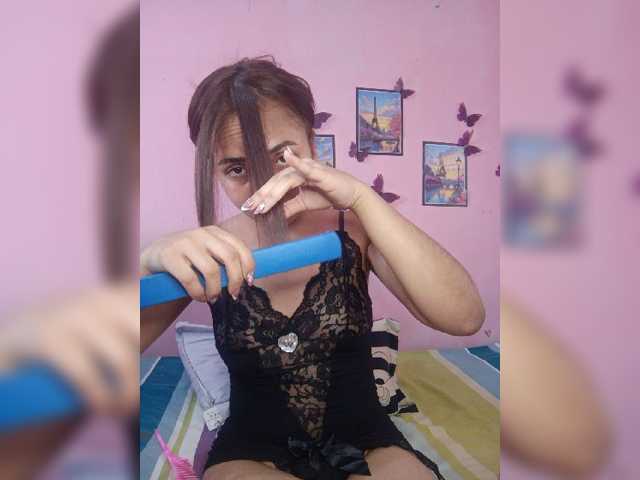 Ashlii