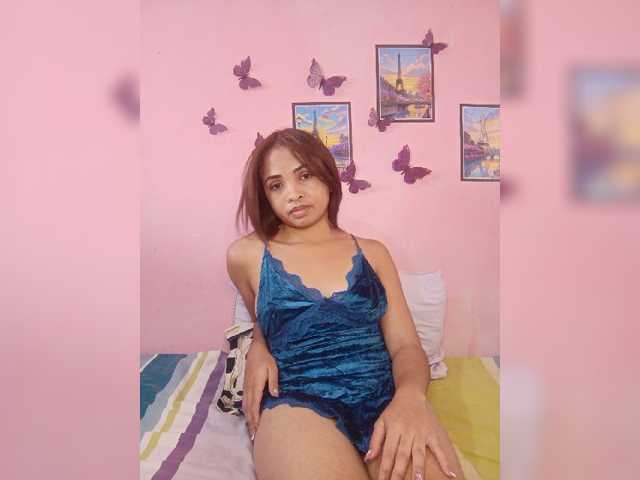 Ashlii