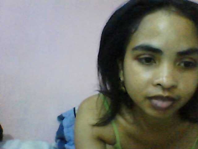 Ashlii