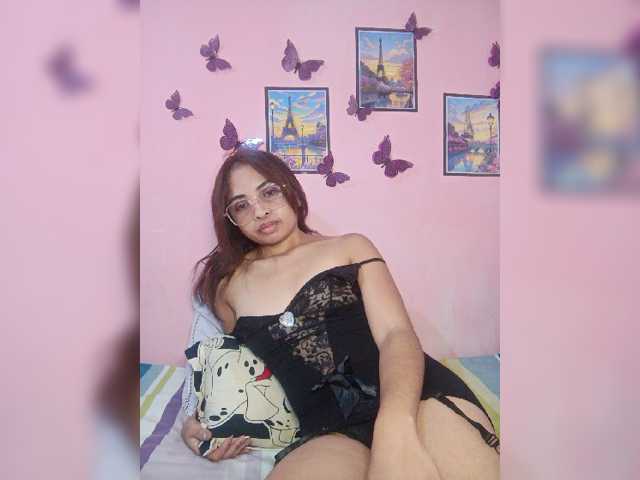 Ashlii
