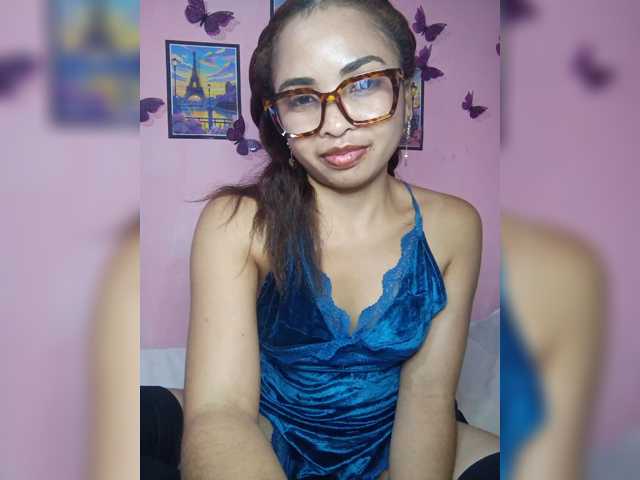 Ashlii