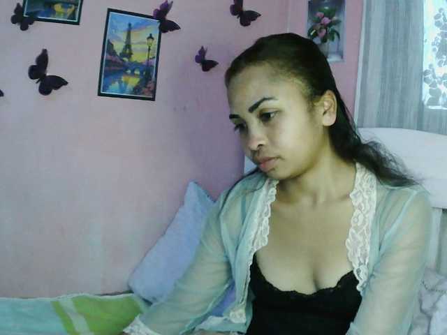 Ashlii