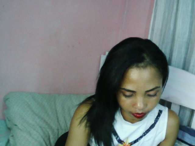 Ashlii