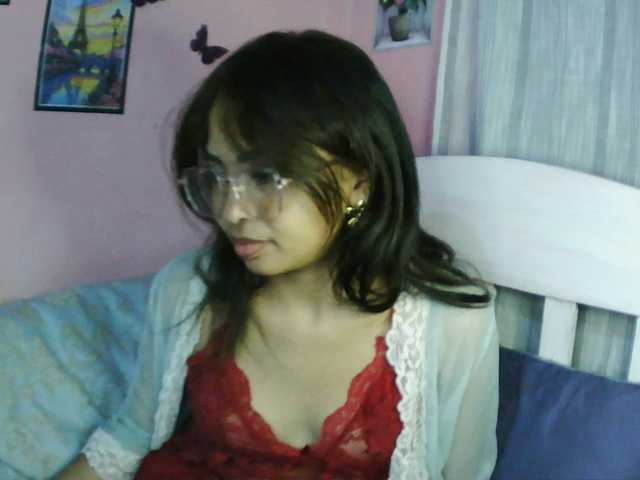 Ashlii