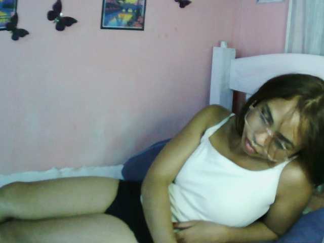 Ashlii
