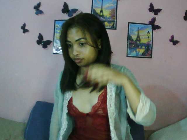 Ashlii