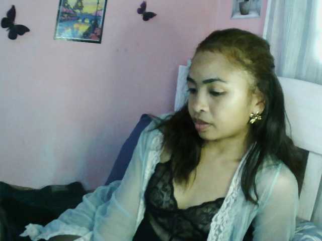 Ashlii