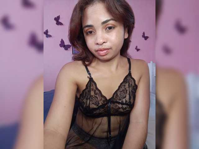 Ashlii