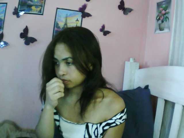 Ashlii